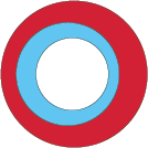 HSK